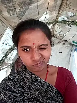 Hirdesh_sahu's cam snapshot