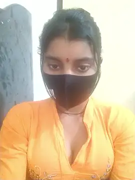 Erotic-Girl's cam snapshot