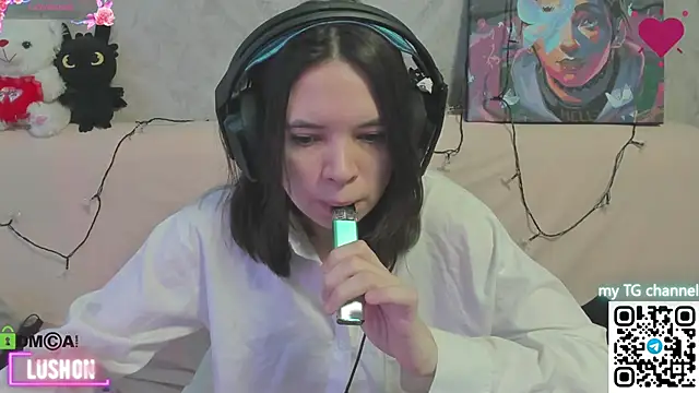 YukiSorimachi's cam snapshot