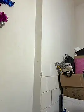 Almmaxxxx live sex cam