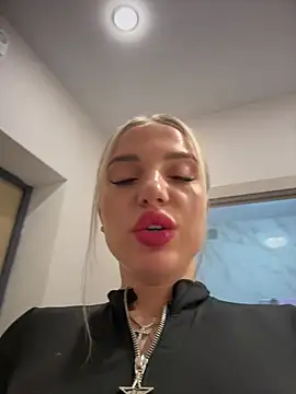 pinkstar_ live sex cam