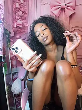 mismialove live sex cam