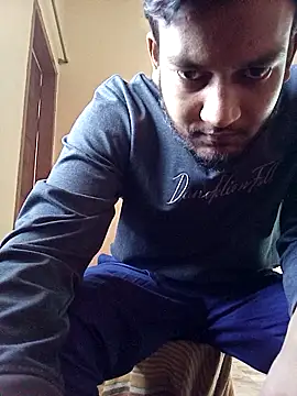 ABSami's cam snapshot