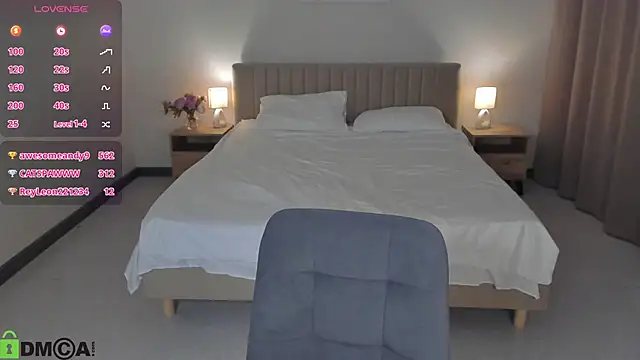 ChloeAlba's cam snapshot