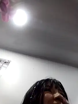 NiniSweet's cam snapshot