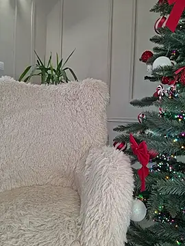 ellaxxstar live sex cam