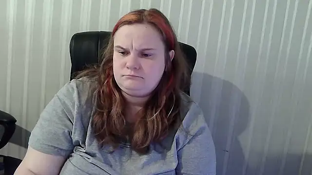 DollyGerson's cam snapshot