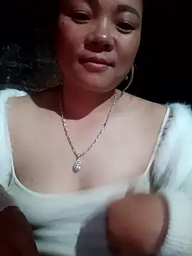 kibennet's cam snapshot