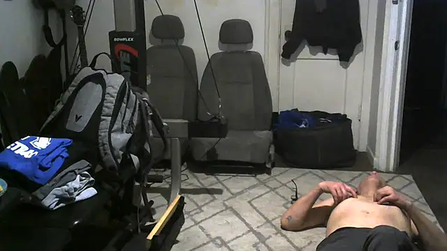 Jcharlesnew69@xh's cam snapshot