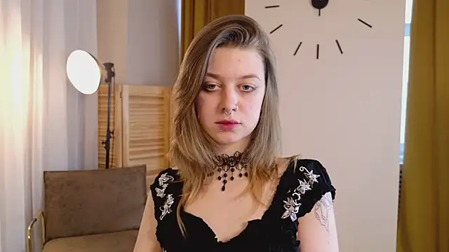 crazysound's cam snapshot