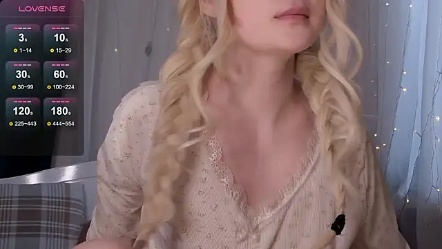 Kellybbface live sex cam