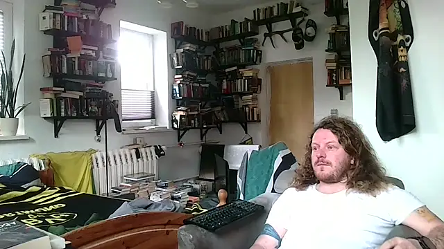 sunr1sa live sex cam