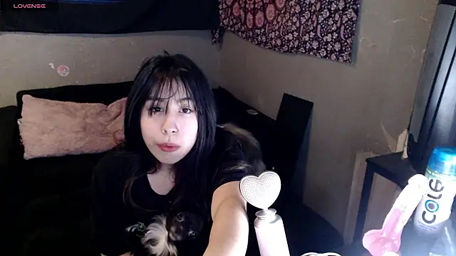 London_Ray live sex cam