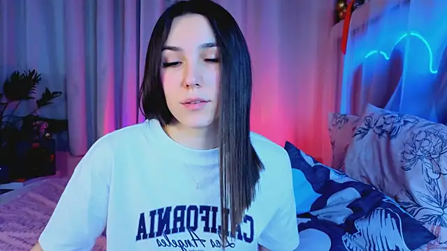 -CindyLou live sex cam