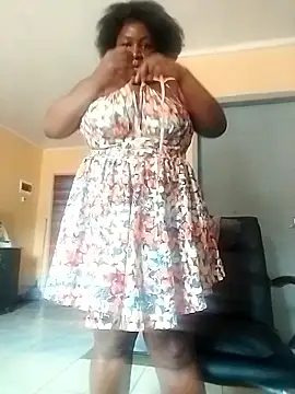 BusybooobsXXX3 live sex cam