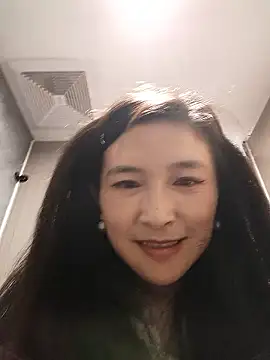 wsyx326 live sex cam