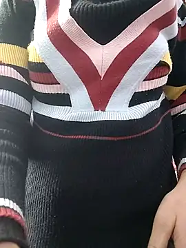 Ruhi_07 live sex cam