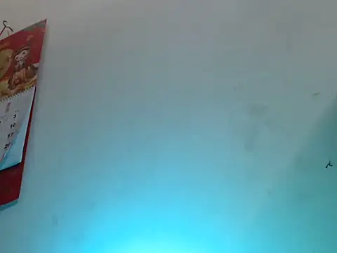 DarkTheKing's cam snapshot