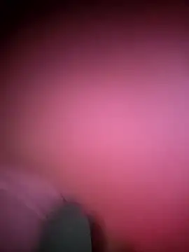 karlaalva live sex cam