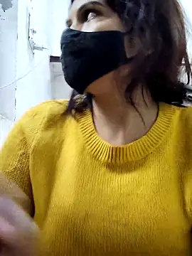 illay_love live sex cam