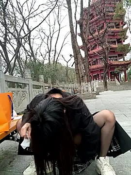 qingqing-ss live sex cam