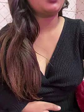 Curvy_Anaya live sex cam