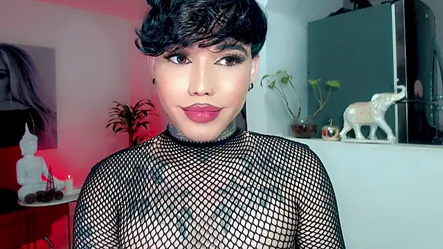 little_star_porn live sex cam