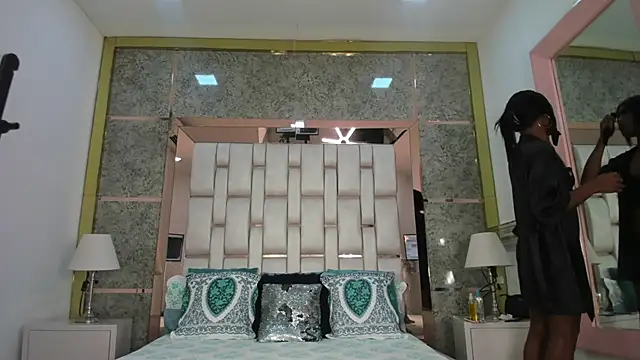 Melanie_St4r live sex cam