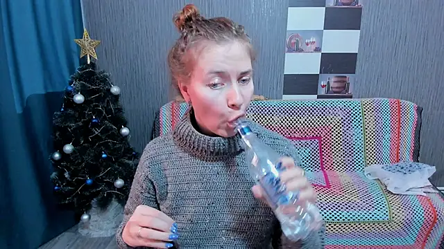 pa1e_pr1ncess live sex cam