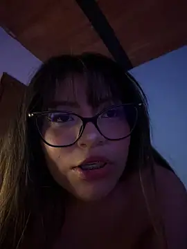 Lily_candy_X live sex cam