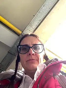 NataKitten live sex cam