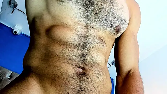 latinhotmuscle live sex cam