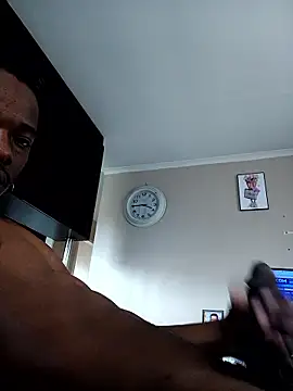 toysuga live sex cam