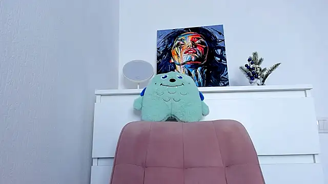 marilinaal live sex cam