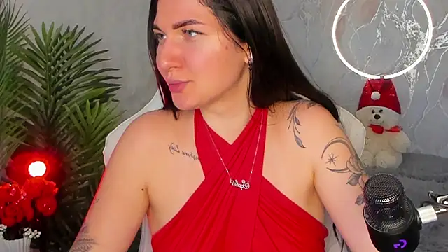 babyisperfect live sex cam