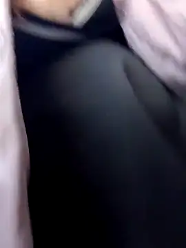 Lovelyanan live sex cam