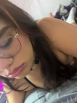 Lettojay66 live sex cam