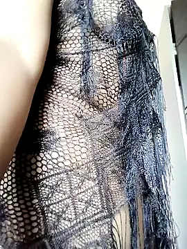 Sparkles081xx live sex cam