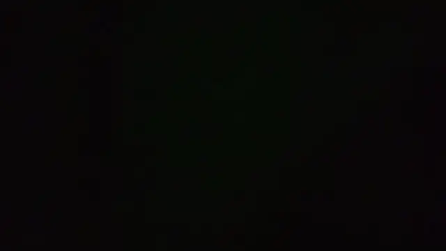 Fannywell live sex cam