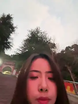 qingqing-ss live sex cam