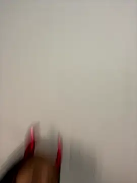 Sexy_Rabbit3 live sex cam