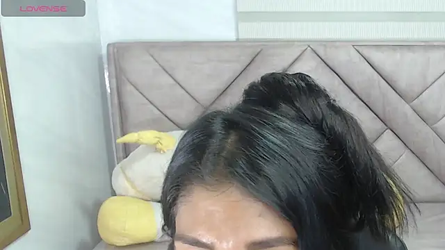 Kendra_rouse_v's cam snapshot