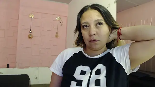 sami_1_8's cam snapshot