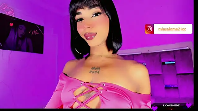 Mia_Castro_xx live sex cam