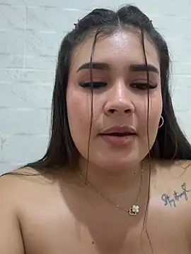 Bella-kim- live sex cam