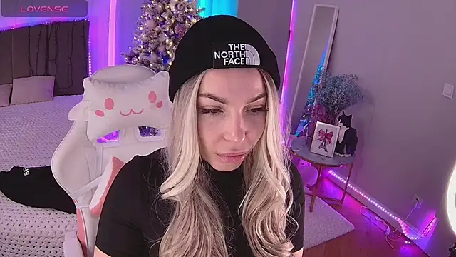 Daysy_Wood live sex cam