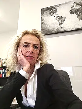 clarabell4 live sex cam