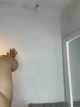 _Pamela_1 live sex cam