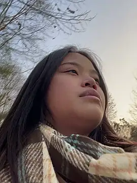 Toffee-00 live sex cam