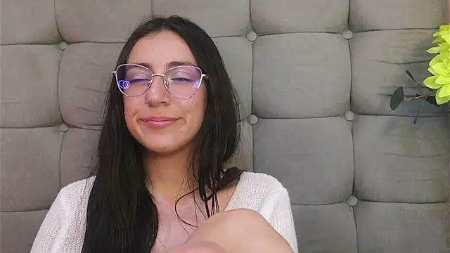 Sweet_Sammy_'s cam snapshot